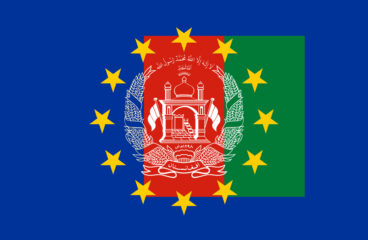 Afghanistan is not a Safe Country: The EU and the Joint Declaration on Migration Cooperation | (dot)migration