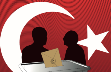Turkey’s Elections 2023: Everything Could Change but Turkey’s Status in International Politics