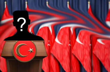Status Quo or Change? The Battle for Turkey’s Municipal Elections